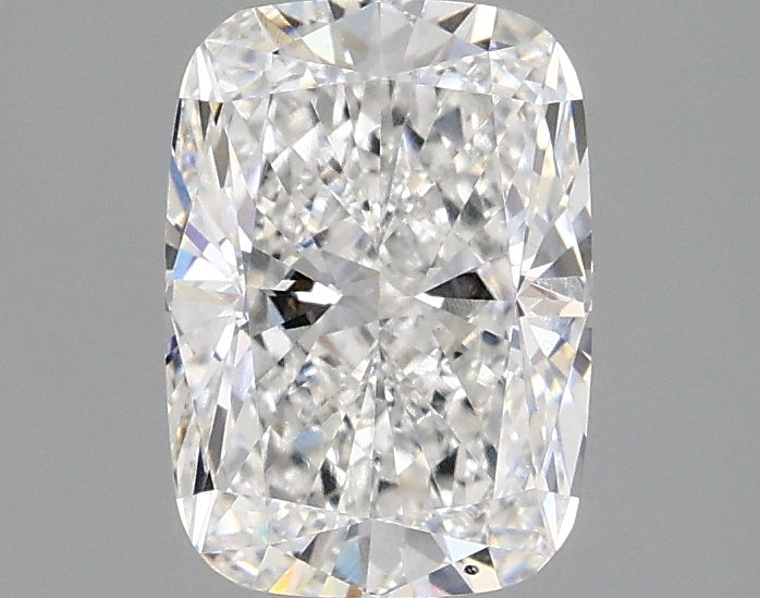 1.51 D VS2 CU Diamond