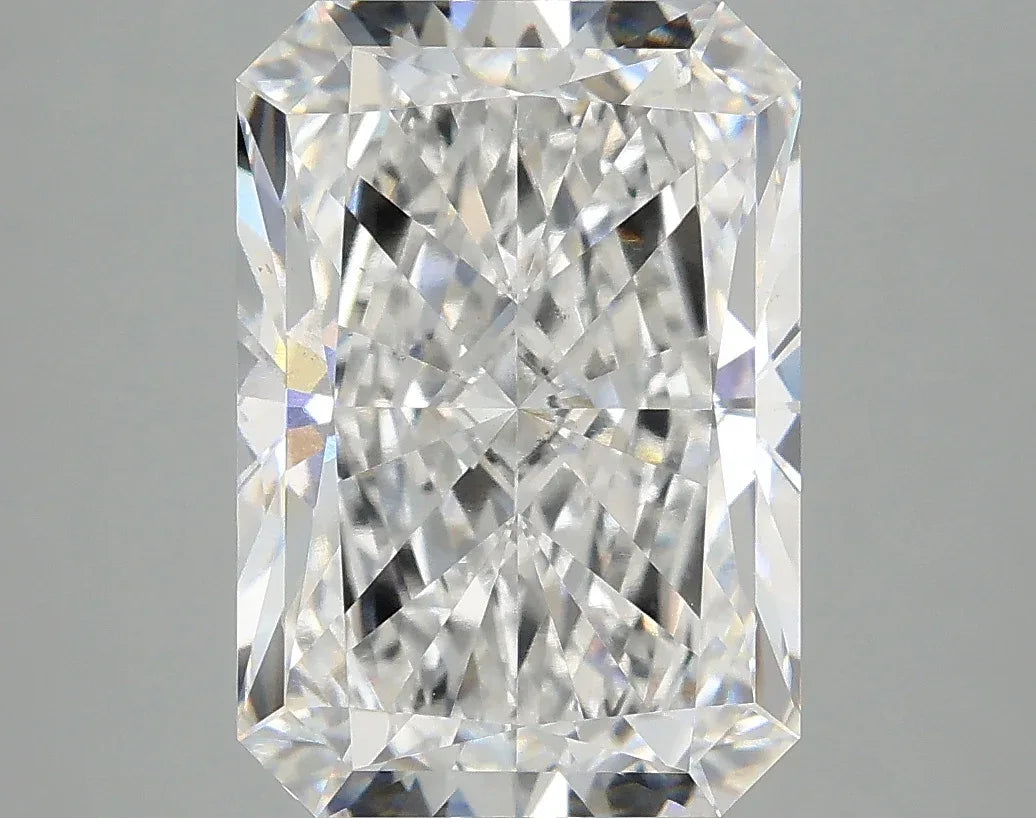 5.09 E VS1 RAD Diamond
