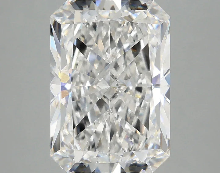 5.09 E VS1 RAD Diamond