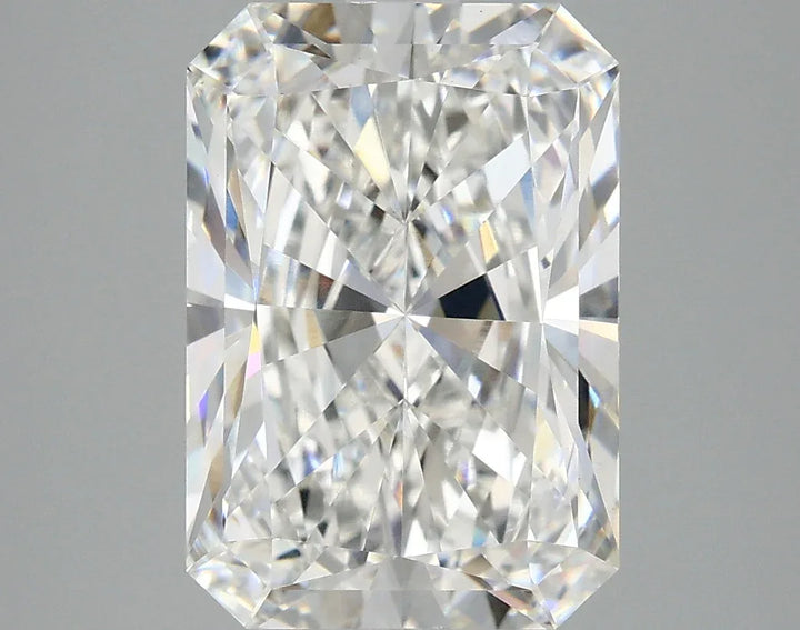 5.05 E VS1 RAD Diamond