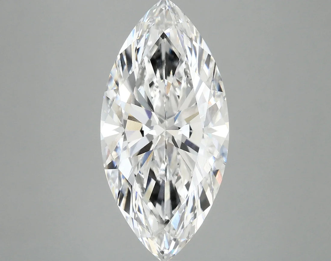5.09 E VS1 MQ Diamond