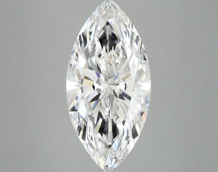 5.09 E VS1 MQ Diamond