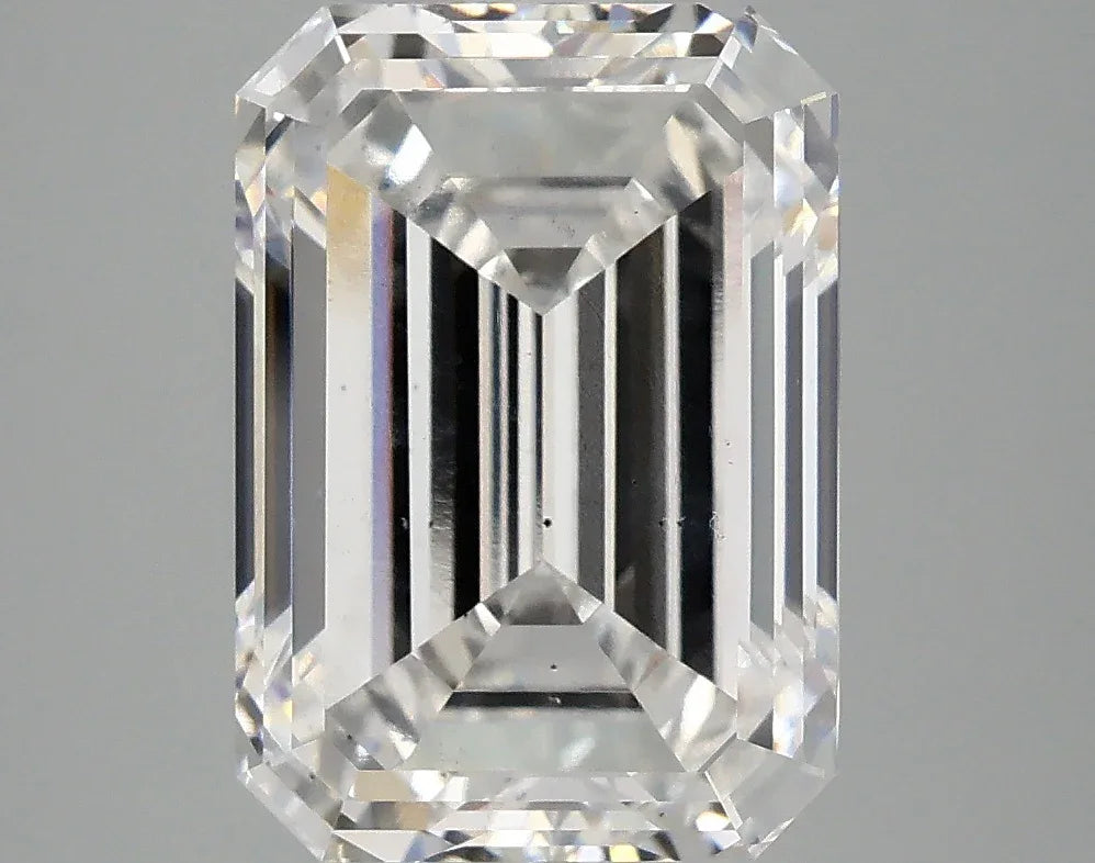 5.01 E VS2 EM Diamond