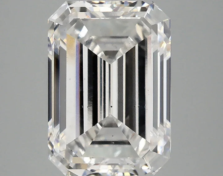 5.01 E VS2 EM Diamond