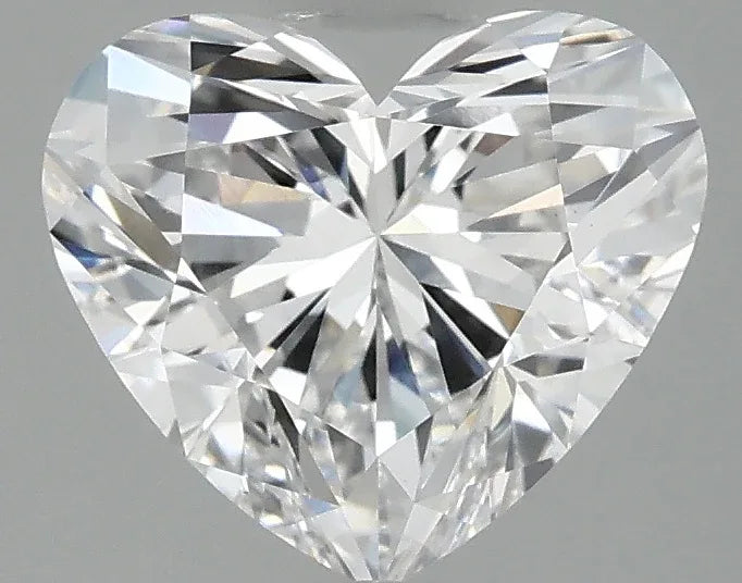 2.1 D VS1 HT Diamond