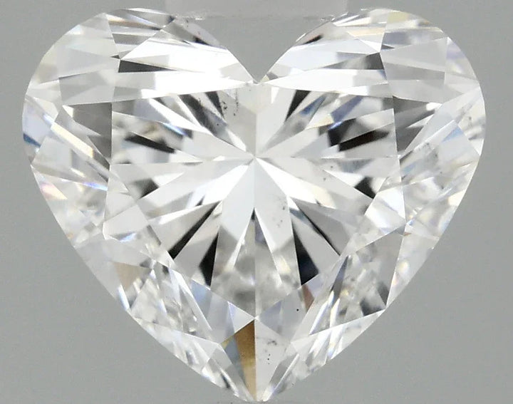 1.59 E VS2 HT Diamond