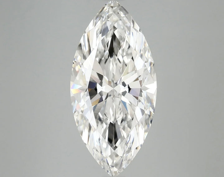 4.09 F VS1 MQ Diamond