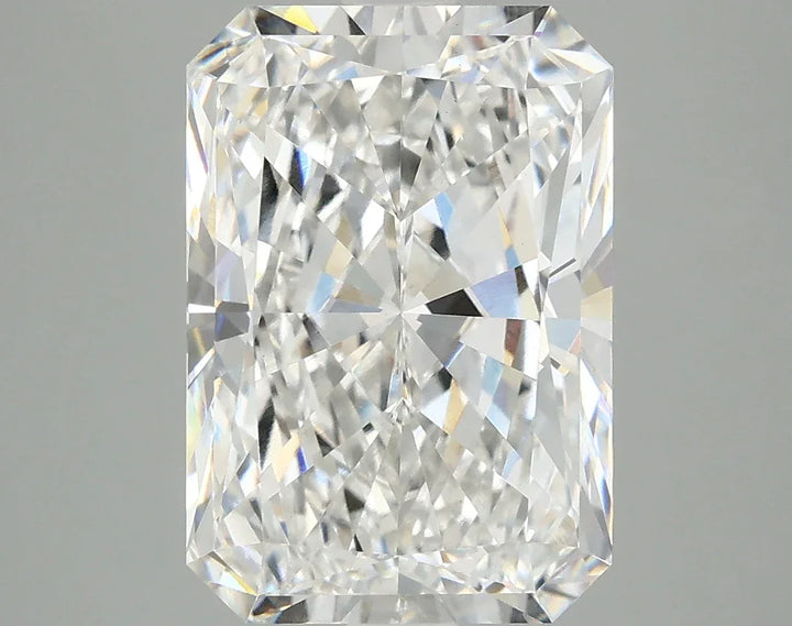 5.03 E VS1 RAD Diamond