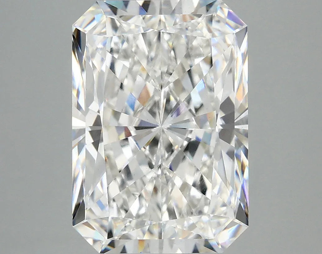5.09 E VS1 RAD Diamond
