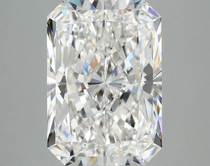 5.09 E VS1 RAD Diamond