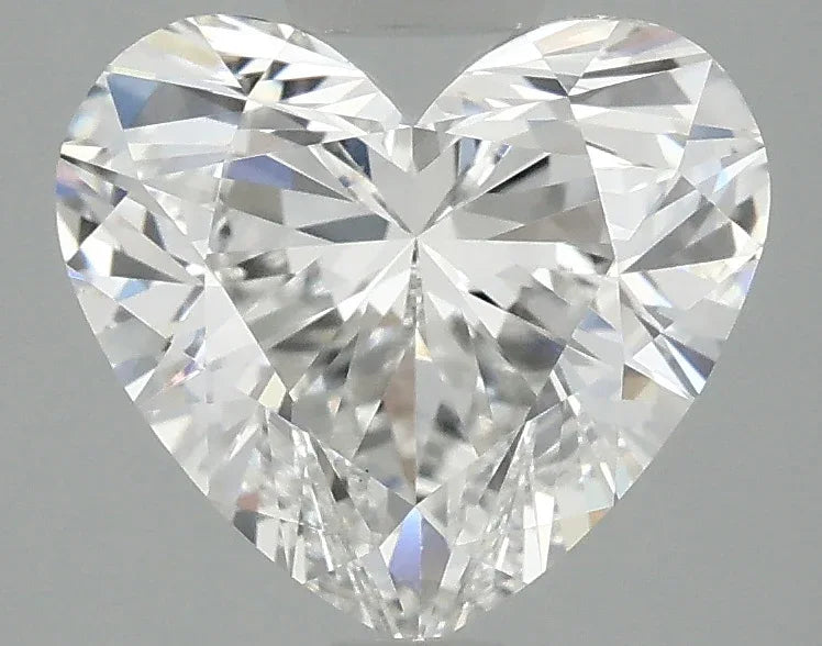 2.59 F VS1 HT Diamond