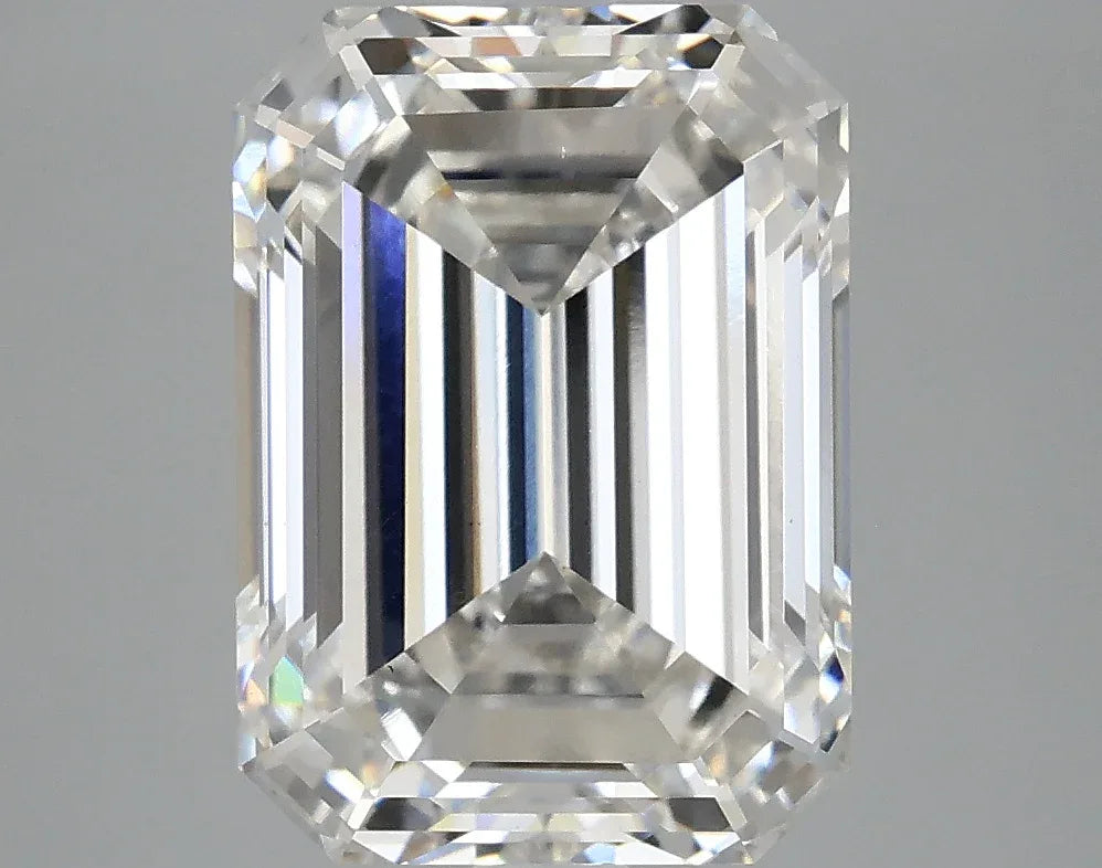 5.04 F VS1 EM Diamond