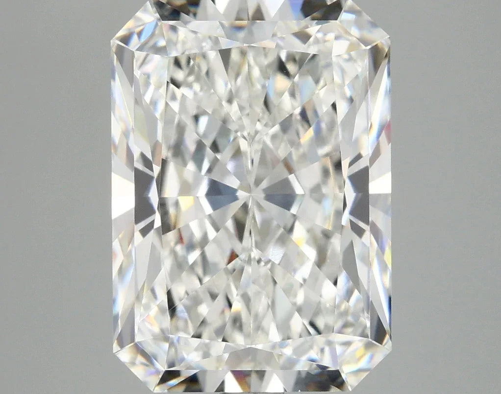 5.07 E VVS2 RAD Diamond