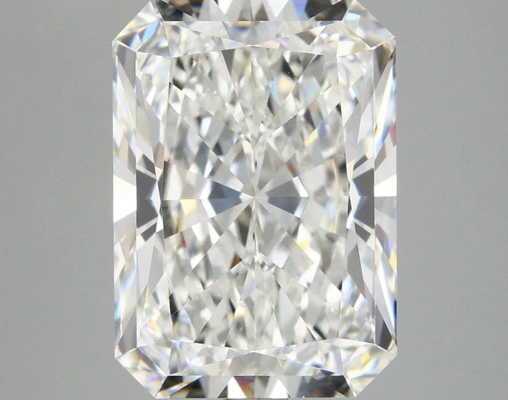 5.07 E VVS2 RAD Diamond