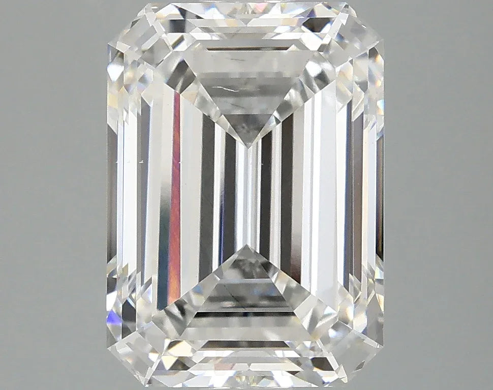 4.99 F VS2 EM Diamond