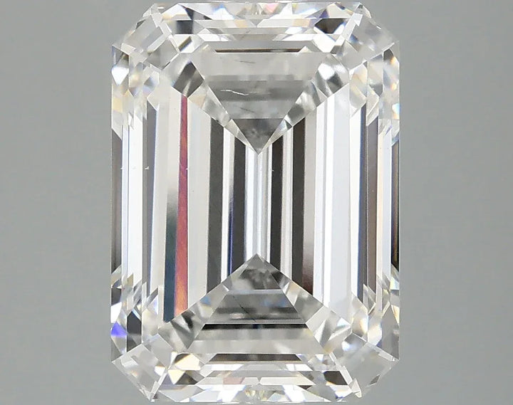 4.99 F VS2 EM Diamond
