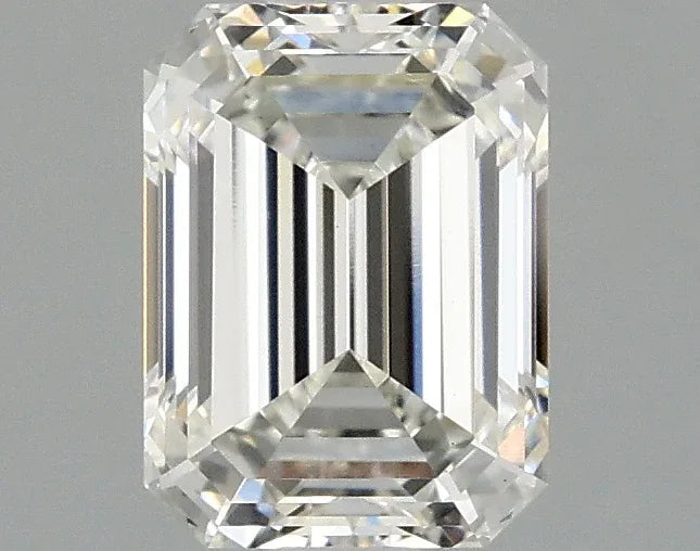 1.55 G VS1 EM Diamond