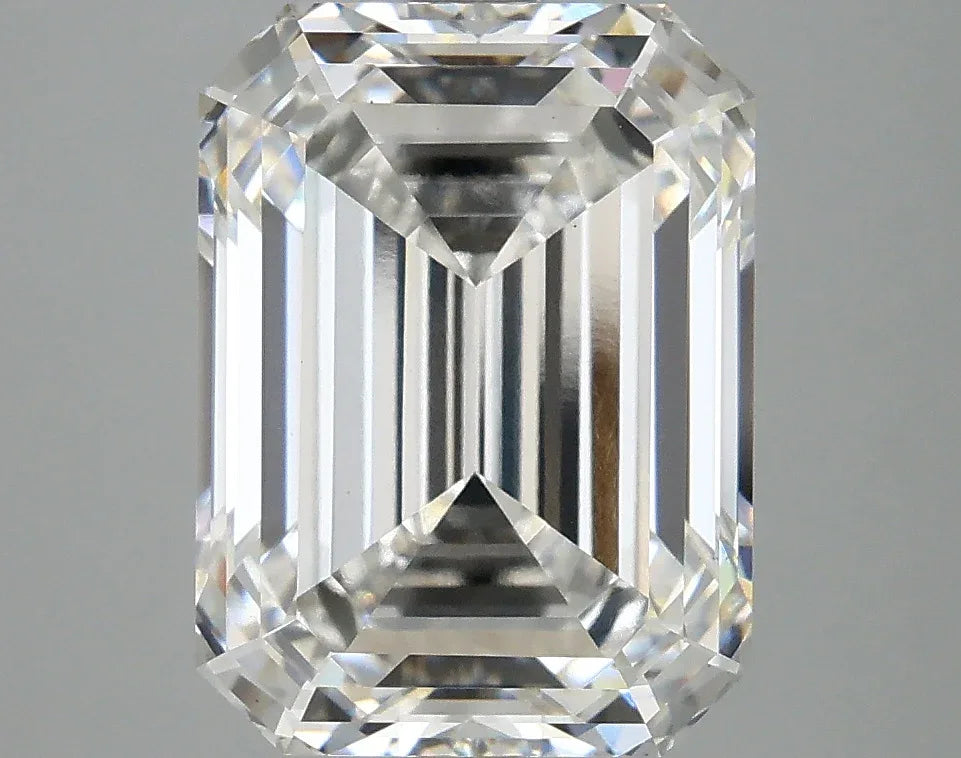 5.08 E VS1 EM Diamond