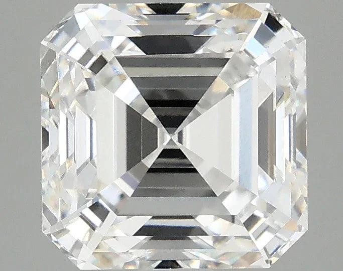 3.06 E VS1 ASH Diamond