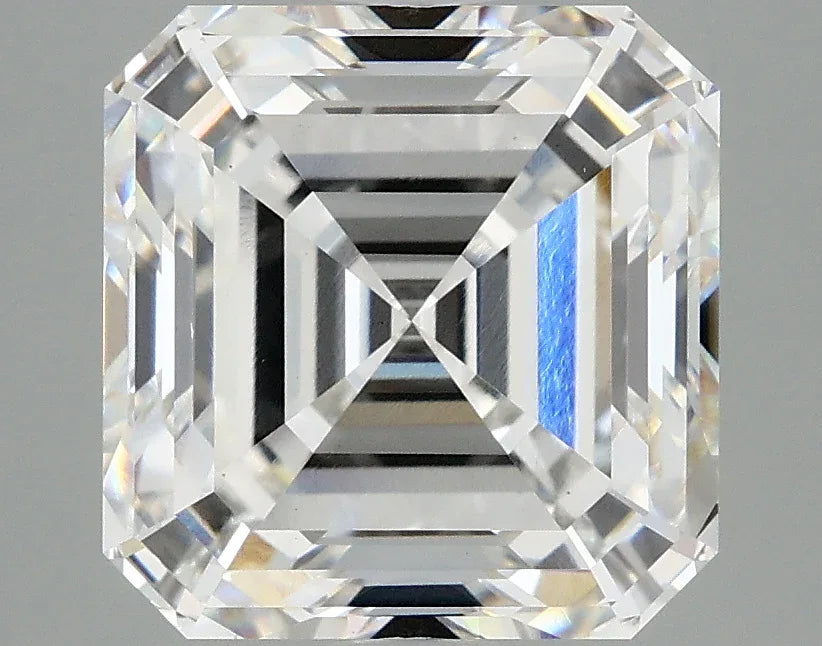 5.01 F VS1 ASH Diamond