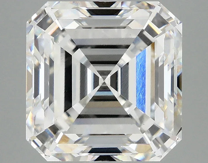 5.01 F VS1 ASH Diamond
