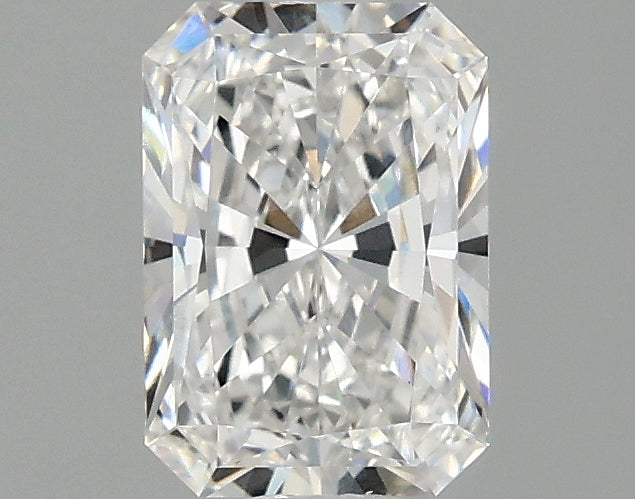 1.09 E VVS2 RAD Diamond