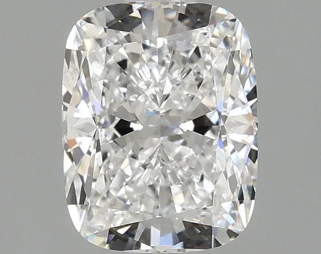 1.55 D VS1 CU Diamond
