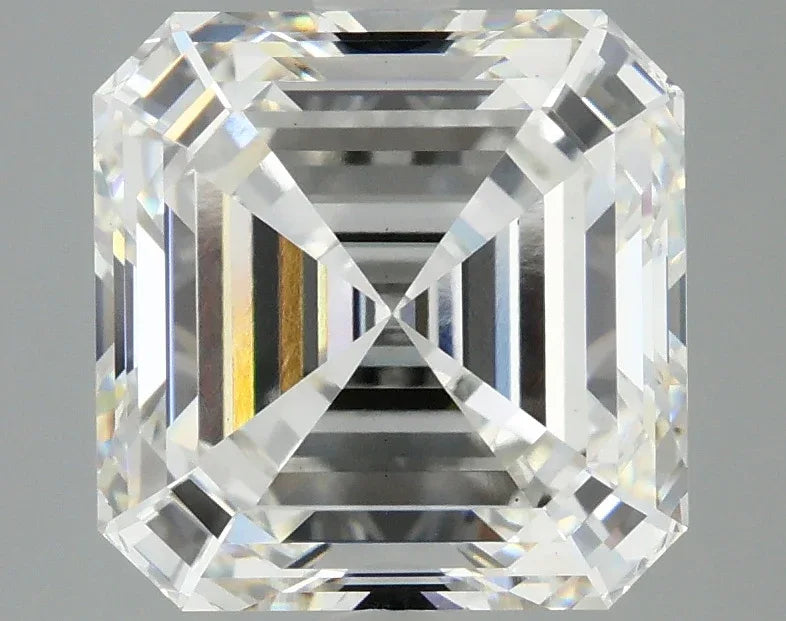 4.05 F VS1 ASH Diamond