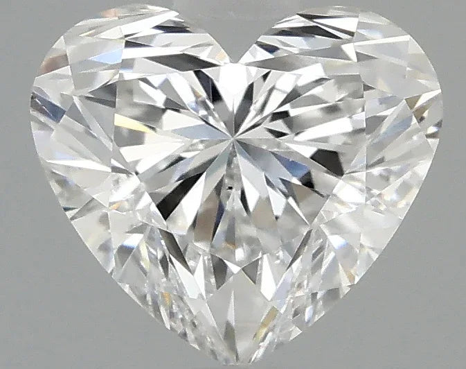 1.56 E VS1 HT Diamond