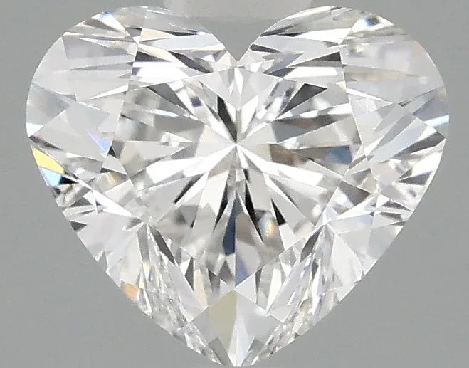 2.08 E VVS2 HT Diamond