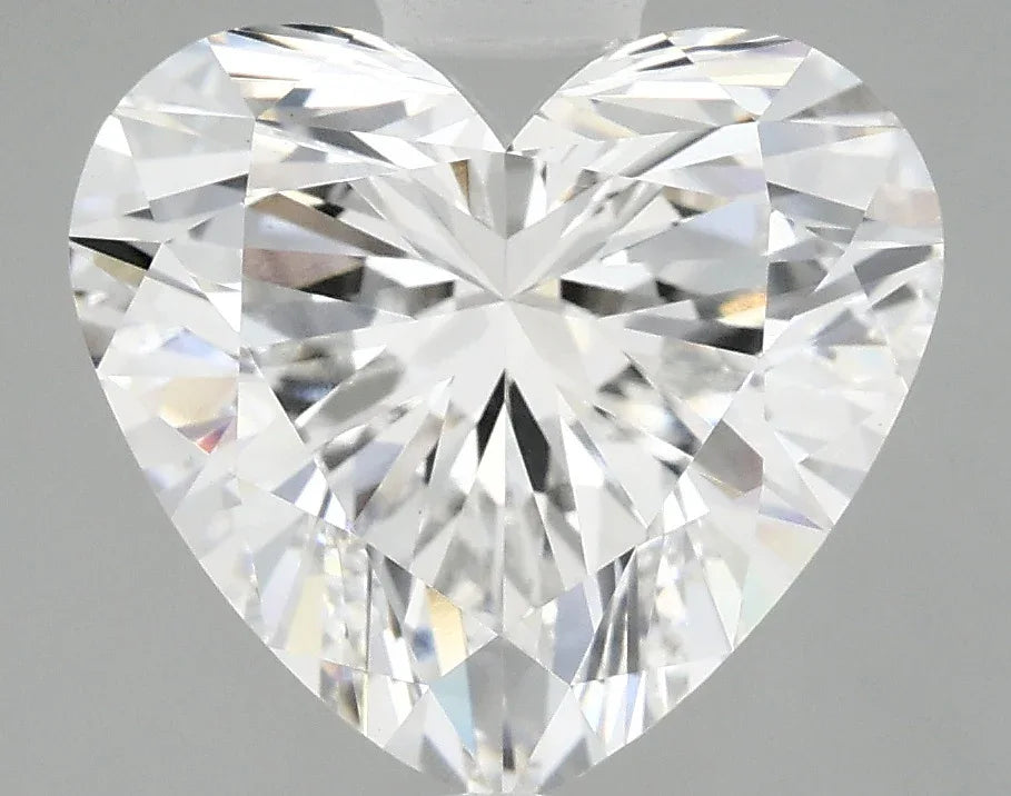 4.1 E VS1 HT Diamond