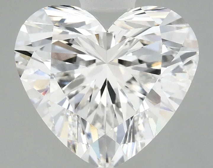 4.1 E VS1 HT Diamond