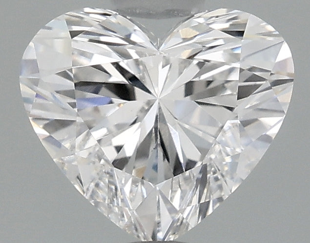 1.1 E VS1 HT Diamond