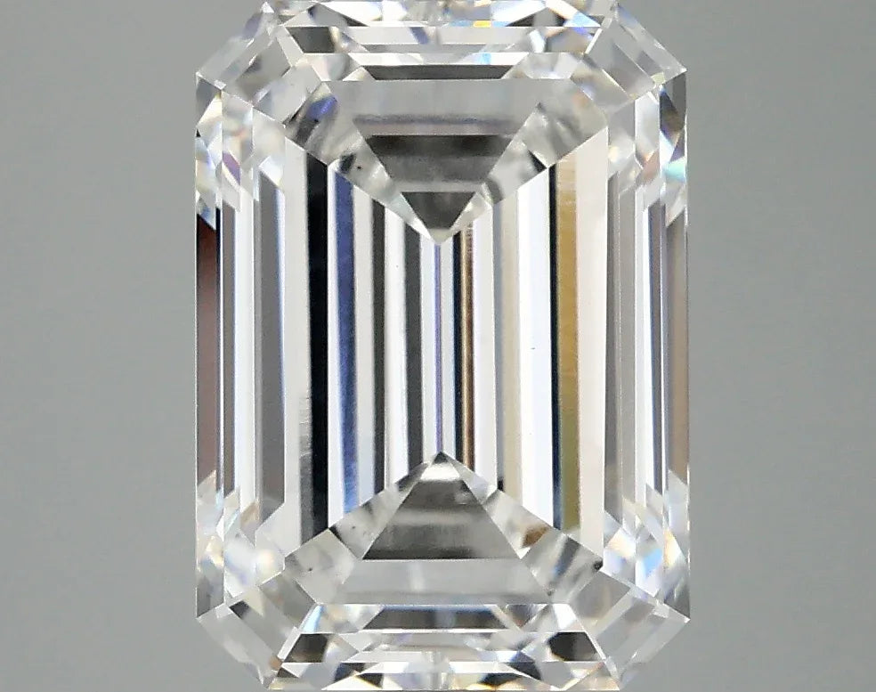 5.06 E VS1 EM Diamond