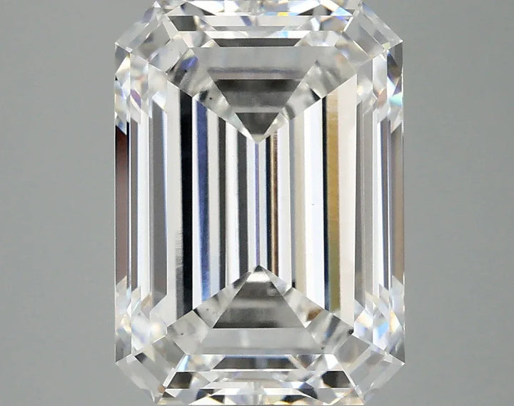 5.06 E VS1 EM Diamond