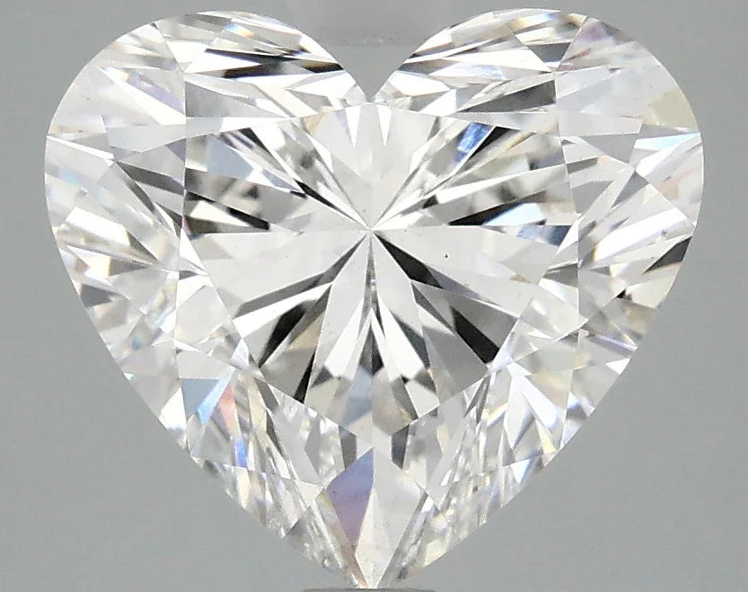 4.09 E VS2 HT Diamond