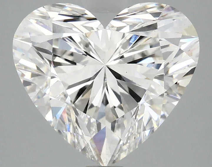 4.09 E VS2 HT Diamond