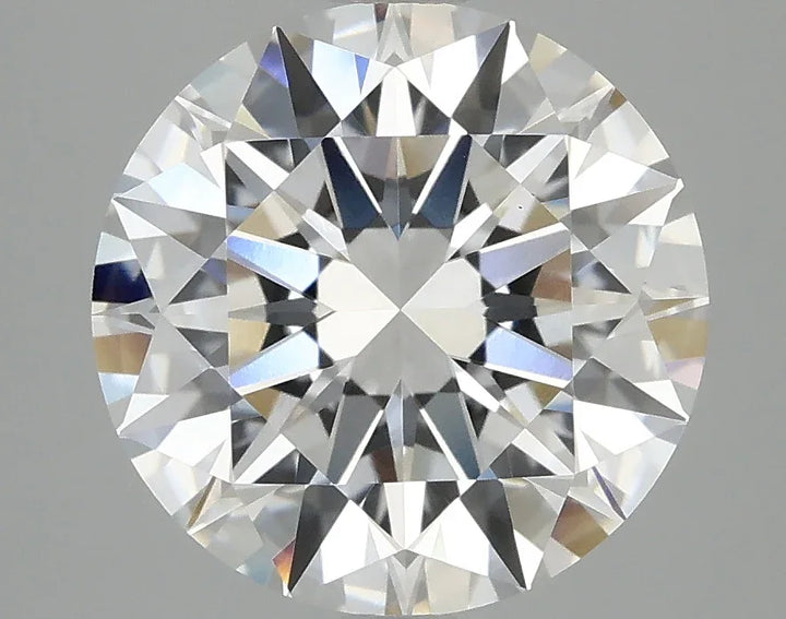 4.07 D VS1 RB Diamond