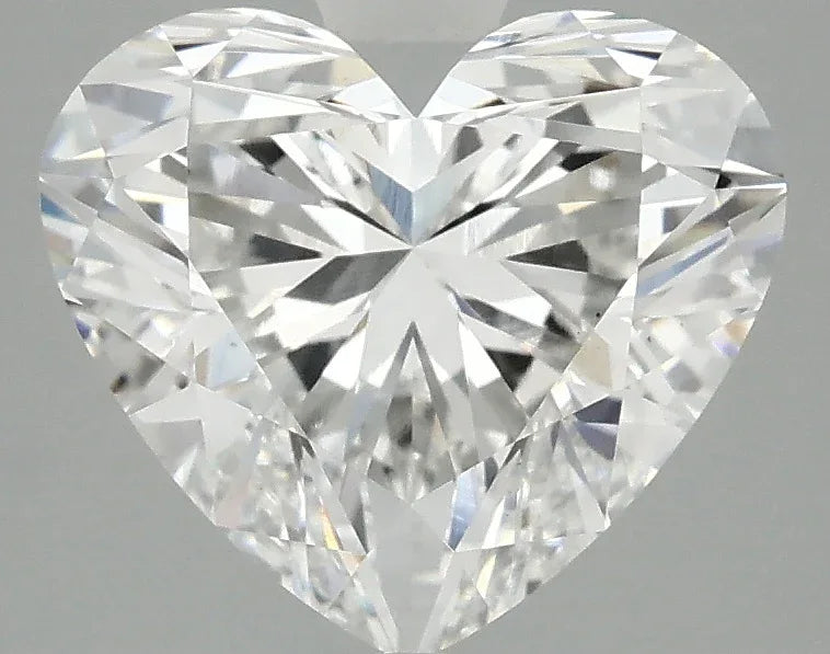 3.1 E VS1 HT Diamond