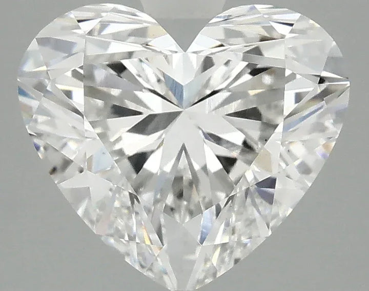 3.1 E VS1 HT Diamond