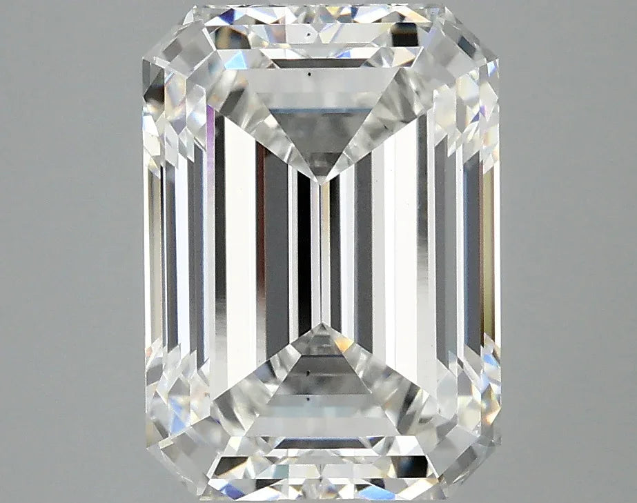 4.09 E VS1 EM Diamond
