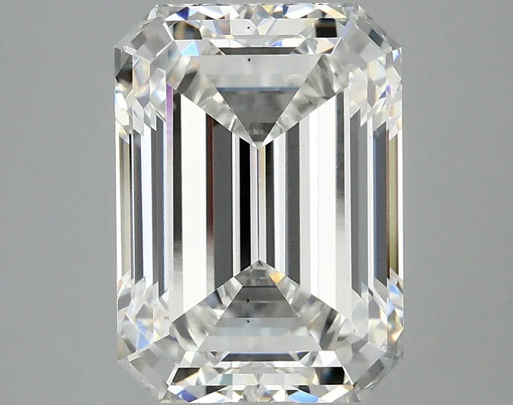 4.09 E VS1 EM Diamond