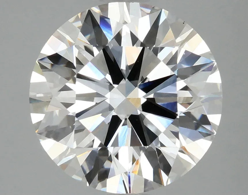 3.83 G VS1 RB Diamond