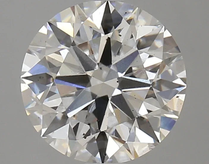 3.0 F SI1 RB Diamond