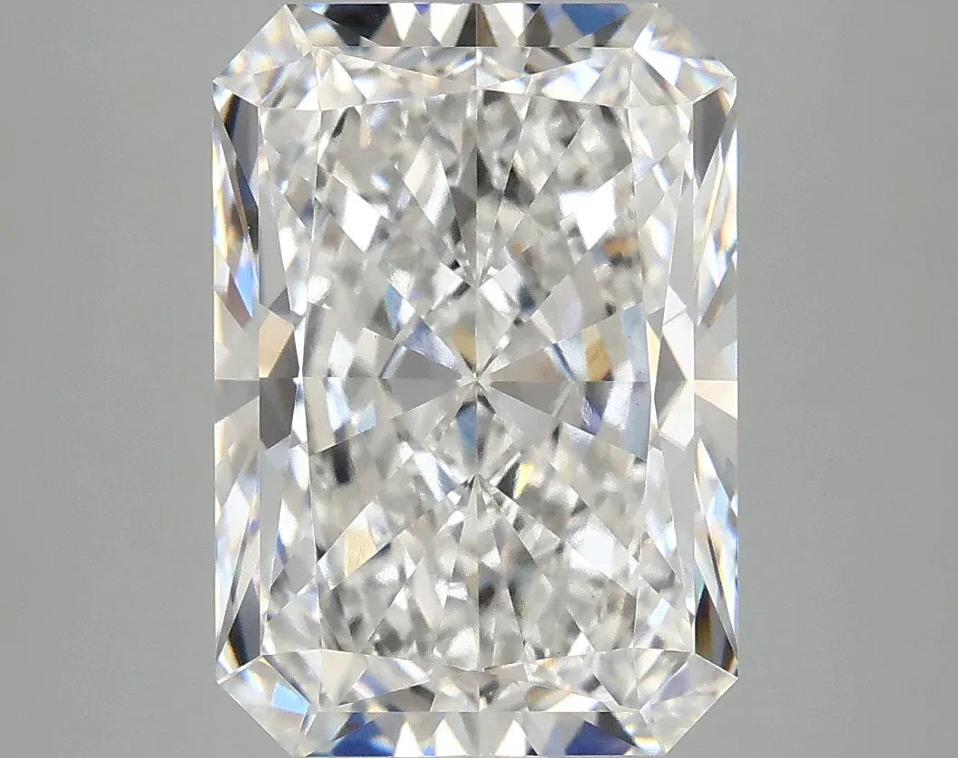 5.09 E VS1 RAD Diamond