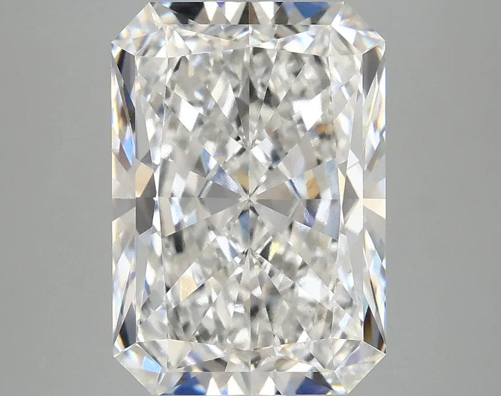 5.09 E VS1 RAD Diamond