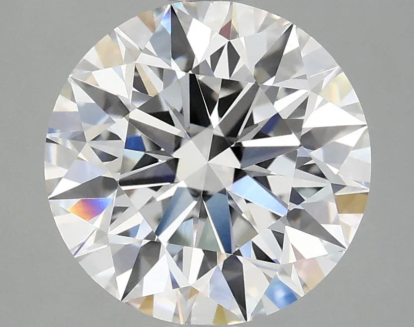 3.09 E VS1 RB Diamond
