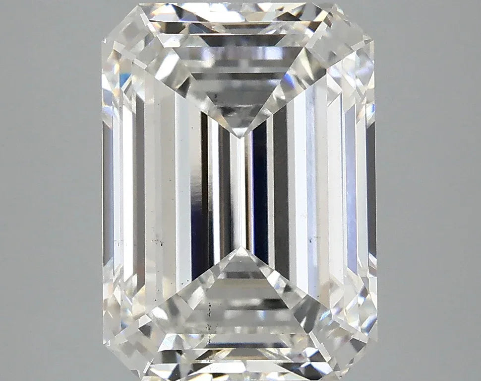 5.09 E VS2 EM Diamond