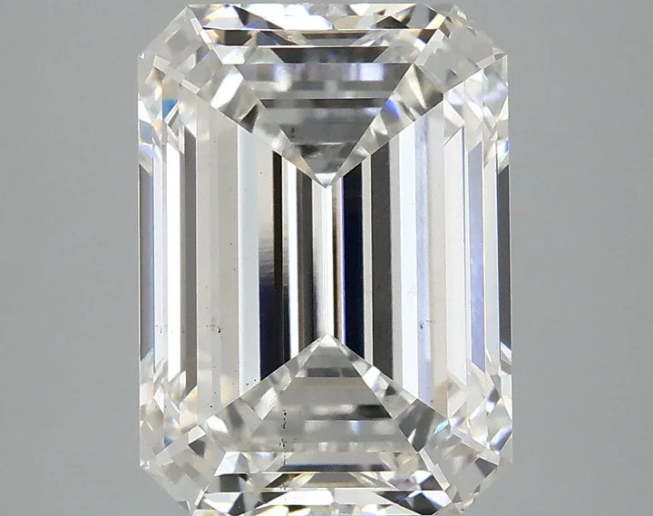 5.09 E VS2 EM Diamond