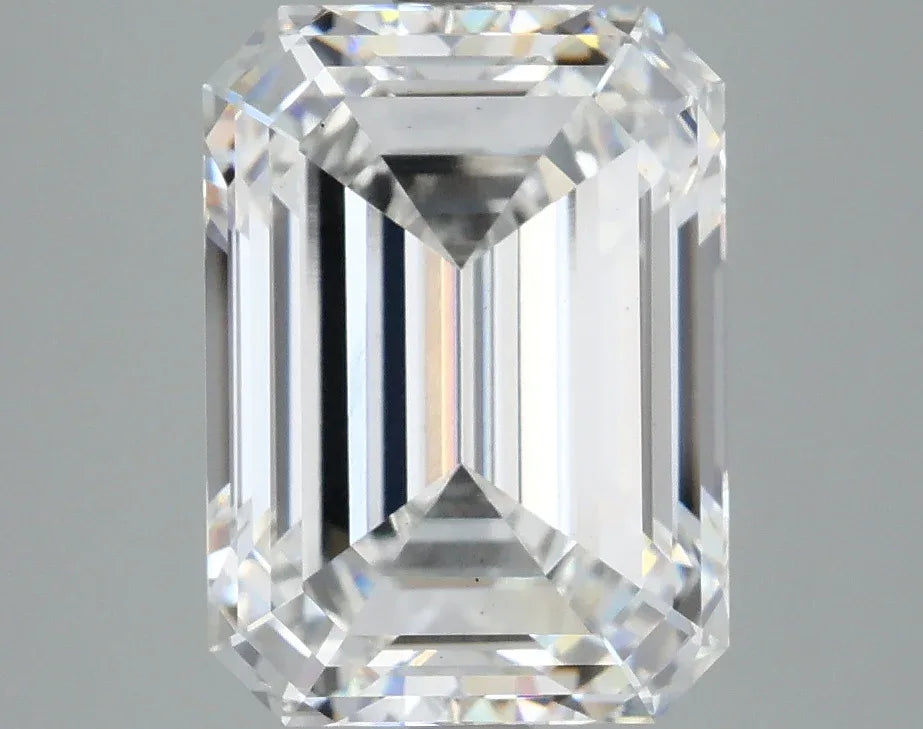 4.1 E VS1 EM Diamond
